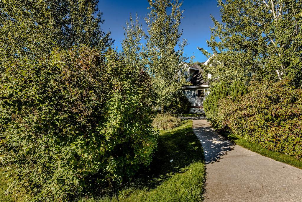 Fox Hollow Inn Боузман Екстериор снимка